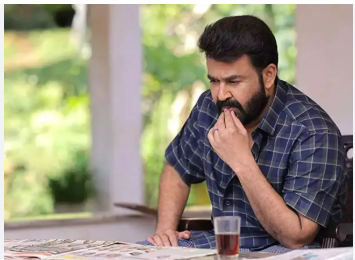 ദൃശ്യം 3 റിലീസ് മാറ്റി