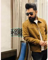 ‘പ്രതിഛായ’ – നിവിൻ പോളിയുടെ പൊളിറ്റിക്കൽ ത്രില്ലർ എത്തുന്നു