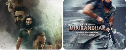 “ധുരന്തർ” ഒരു BJP പ്രൊപ്പഗാണ്ടാ സിനിമയാണോ? – നേരറിയാന്റെ അവലോകനം