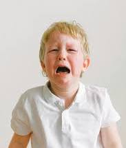 ദൈവത്തെ വിൽക്കാനുണ്ട്