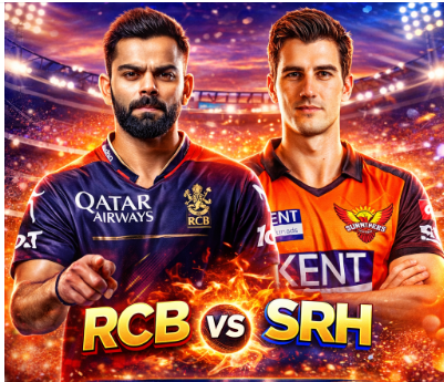 IPL 2026 ഇന്ന് ആരംഭിക്കും