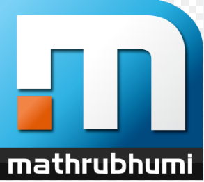 Mathrubhoomi