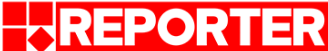 Reporter Live