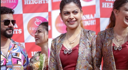 രമേശ് പിഷാരടിയുടെ ഫലിതങ്ങൾ പാർട്ട് 1